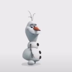 Meet your Posher, Kalayah